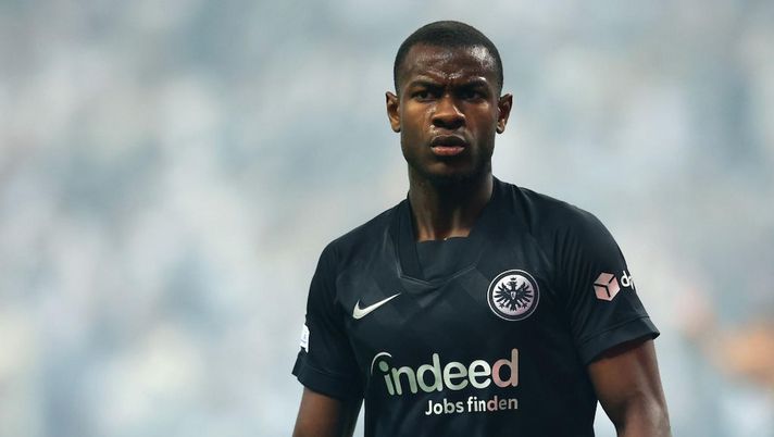 Non solo Scalvini: Inter segue pure un altro talento. “Condizioni diverse, prendibile a zero” - immagine 1