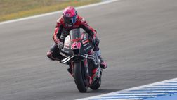 MotoGP GP Spagna, orario partenza e dove vederlo in tv e streaming