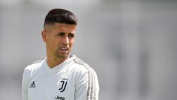Mercato – Juve e Manchester City vicini all’accordo per l’ex interista Cancelo