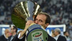 La Nota del Prof – Meno partite, ma più interessanti: i vantaggi di una Serie A a 18 squadre