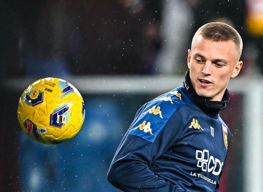 Inter, Gudmundsson ha detto sì: concorrenza spiazzata. Ora la strada più logica…- immagine 3