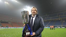 NERAZZURRINI – Inter, con Vecchi non sbagli mai: è lui il top player di questa Primavera