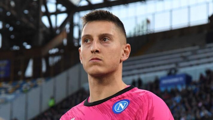 Gollini: “Non siamo questi, chiedo scusa! Ecco cosa ci manca quest’anno” - immagine 1