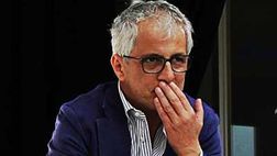 Antonio Giordano, giornalista de “Il Corriere dello Sport”, è intervenuto a Radio Marte</b