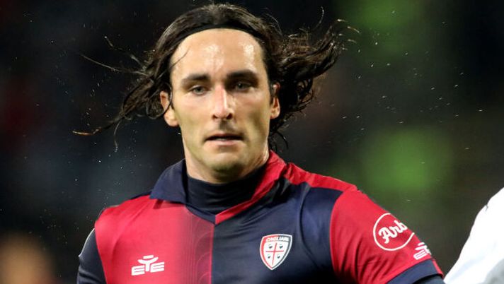 Cagliari, Augello nemmeno in panchina contro l’Empoli: ecco il motivo - immagine 1