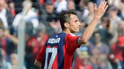 Budimir vicinissimo alla Sampdoria. Si pagherà la clausola e…