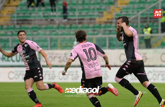 Palermo