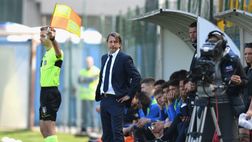 Vecchi: “Inter, abbiamo fatto confusione. Infortunati non sono il problema. Oggi…”