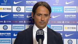 Inzaghi: “Calhanoglu non sa quanto sia forte! Esordio top, ora arriva una punta che…”