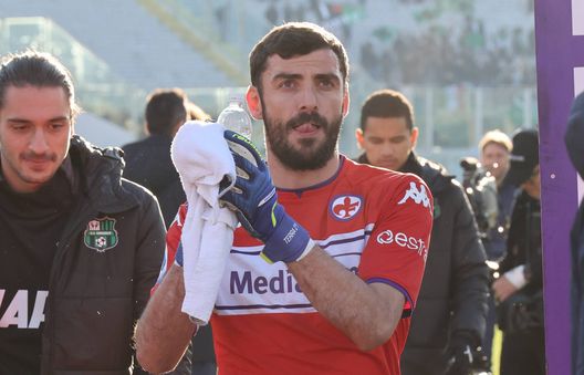 Ritorno al passato: Terracciano e le offese. La vecchia telefonata di Commisso- immagine 2