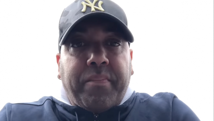 Inter, Dalmat: “Prossimo anno ci sarà un cambio di allenatore e proprietà. A gennaio…” - immagine 1