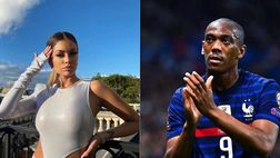 Scompiglio al Manchester United per le dichiarazioni di una wag: sbugiardato il tecnico