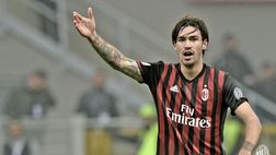 Verso Crotone-Milan, le probabili formazioni: out Romagnoli