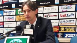 Il Venezia non sbaglia un colpo, Inzaghi: “Stiamo facendo un bel calcio, loro hanno provato a difendersi a cinque ma…”