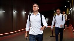 Canovi: “Inter, non credo alle voci di una cessione di Lautaro. Dybala? Credo…”