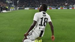 Fantacalcio, 5 attaccanti su cui puntare per il finale di stagione