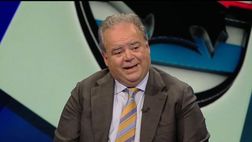 Condò: “Spalletti come un pifferaio indiano. Inzaghi replica la partita di Barcellona”