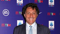 News Udinese | Campoccia: “Abbiamo uno scouting di livello mondiale”