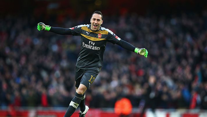 Calciomercato Boca Juniors, caccia al portiere: dopo Buffon spunta l’idea Ospina… Calciomercato Boca Juniors, caccia al portiere: dopo Buffon spunta l’idea Ospina…