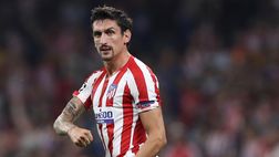 Calciomercato Milan – Infortunio per Savic: sarà fermo fino a gennaio