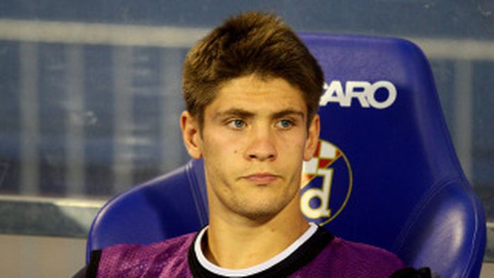 KRAMARIC A SKY: “SOGNO LA JUVENTUS. CONCORRENZA? CREDO IN ME” - immagine 1