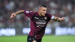 Collauto: “A Venezia scambi di opinione. Ho preso Mazzocchi, grande uomo e calciatore”