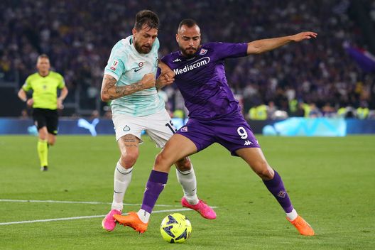 Italiano, qual è la Fiorentina da finale? Ci sono ancora alcuni dubbi- immagine 2