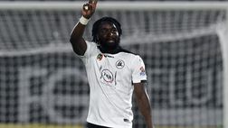 Spezia, la probabile formazione per il Milan: Nzola guida l’attacco