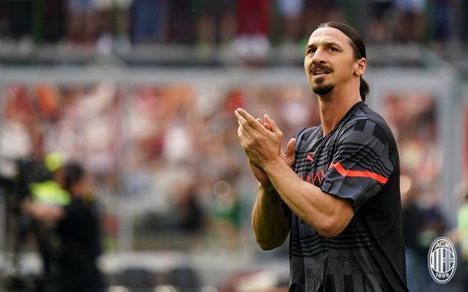 Consigli Fantacalcio, 5 attaccanti per la 27a giornata: Petagna e Ibra possono ritrovare il gol perduto- immagine 3