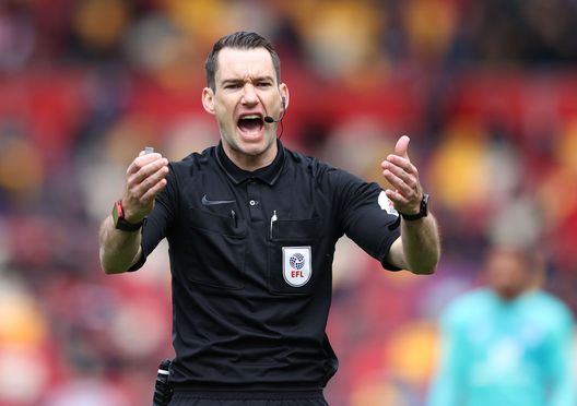 Jarred Gillett (getty images) Jarred Gillett (getty images)