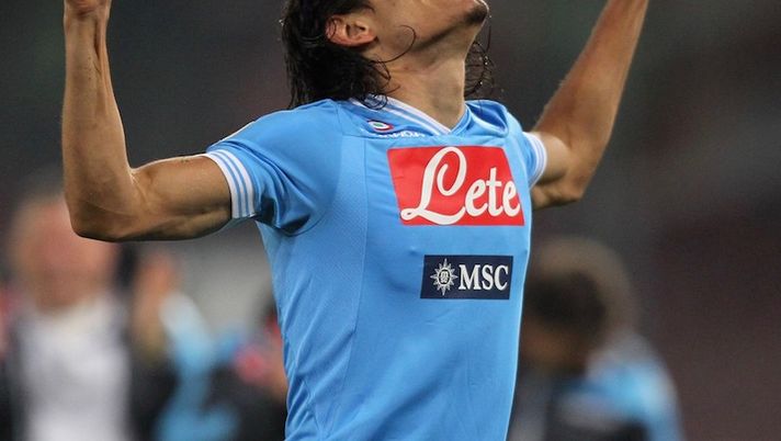 Un fantacalcio europeo tra Messi e Cavani: Fantagazzetta lancia le Euroleghe Un fantacalcio europeo tra Messi e Cavani: Fantagazzetta lancia le Euroleghe - immagine 1