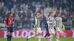 Bernardeschi, parla Drago il suo mentore: “Troppi pregiudizi, ma adesso…”