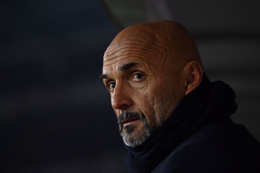 Spalletti, il record di Sarri nel mirino. E col Toro ha una buona tradizione- immagine 2