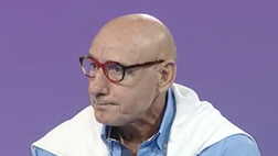 Ciccio Graziani e la maledizione dei pronostici