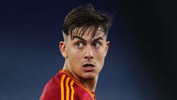 NEWS – Arnautovic, C. Augusto, Rabiot, Dybala, Smalling, Bijol, il Napoli e i rigori Fiorentina