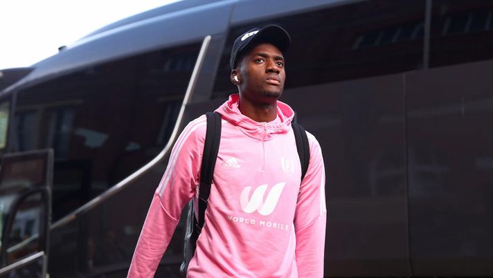 Dopo Skriniar, spunta Adrabioyo: “Per l’Inter si apre occasione a 0 in Premier” - immagine 1