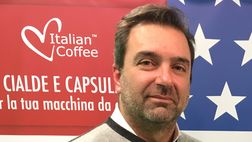 Mestre, si avvicina il grande giorno. E il presidente Serena si sbilancia: “Voglio confermare Zironelli”
