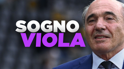 Calciomercato Fiorentina | Commisso show: “Colpo da 25 milioni” / News