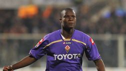 Da Babacar a Widmer: le manovre bianconere