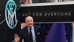 Inter, Marotta senza limiti: “Tonali da Inter, Lautaro via? Arriva un top player. Su Chiesa…”