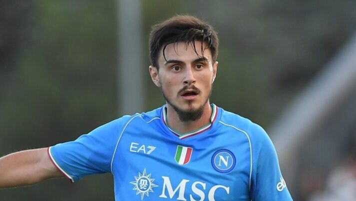 UFFICIALE – Elmas lascia il fantacalcio: il Lipsia annuncia il suo acquisto - immagine 1