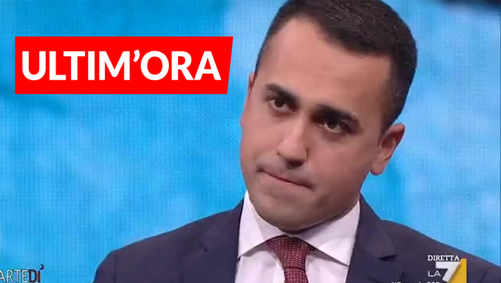 Governo ultime notizie, arrivano aggiornamenti importanti 