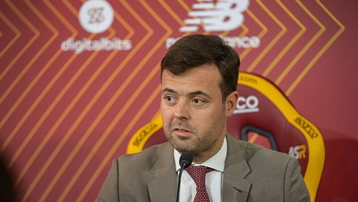 Mercato, duello Roma-Atalanta per il giovane Joan Ruiz del Villarreal - immagine 1