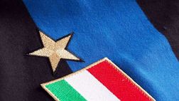 Serie A – L’Inter ha superato i 4.500 punti. È la seconda squadra della storia