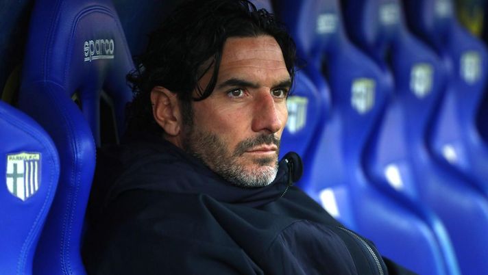 Parma, dt Lucarelli: “Zirkzee e Man avranno bisogno di tempo, Pellè e Bani invece no” - immagine 1