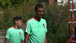Attenta Fiorentina, il Psg piomba su Carmo e prova a convincere Thiago Silva