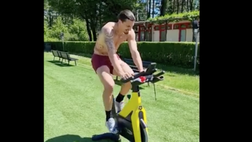 VIDEO Milan, Ibrahimovic non si arrende: “Non è ancora finita”