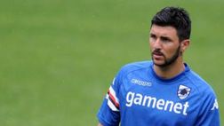 MERCOLEDI’ NUOVO INCONTRO PER SORIANO