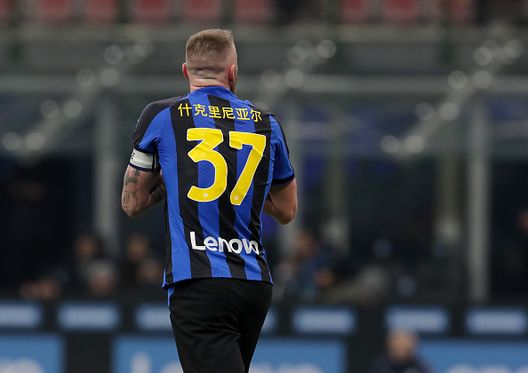 (Photo by Emilio Andreoli - Inter/Inter via Getty Images) Skriniar, questo è il dilemma…- immagine 2