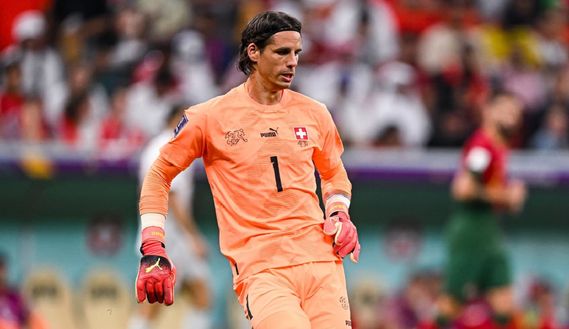 Nagelsmann avverte: “Bayern deve prendere un portiere. Non c’è squadra…”- immagine 2